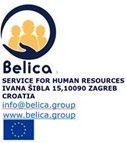 Belica group logo.jpg