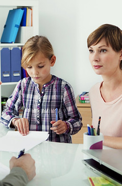 Parent-Teacher Meeting_edited.jpg