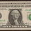 Thumbnail: 1988A $1 Federal Reserve RADAR Note (04888840)