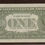 Thumbnail: 1988A $1 Federal Reserve RADAR Note (70555507)