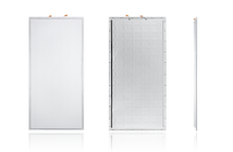 48W 60X120cm 正背侧.png