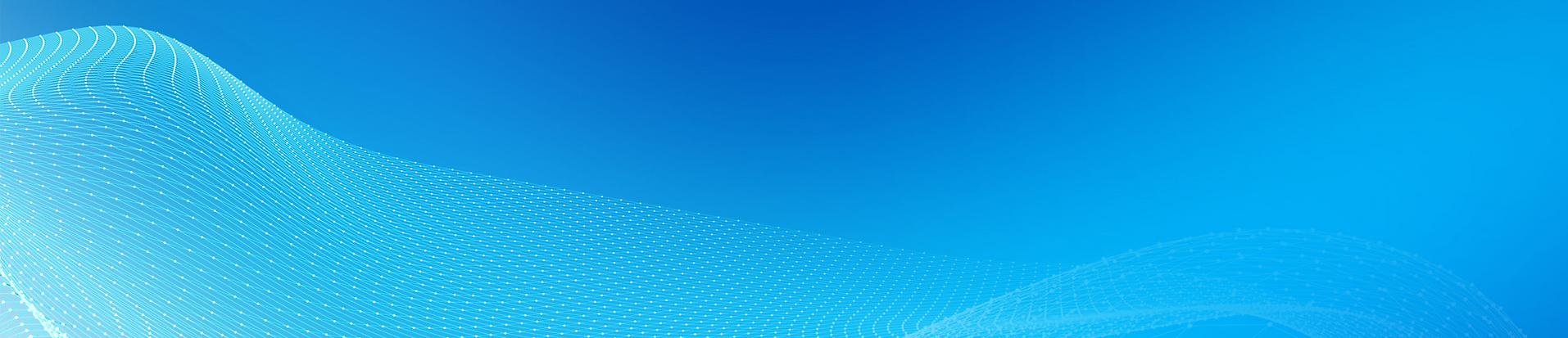 banner -Certificate.png