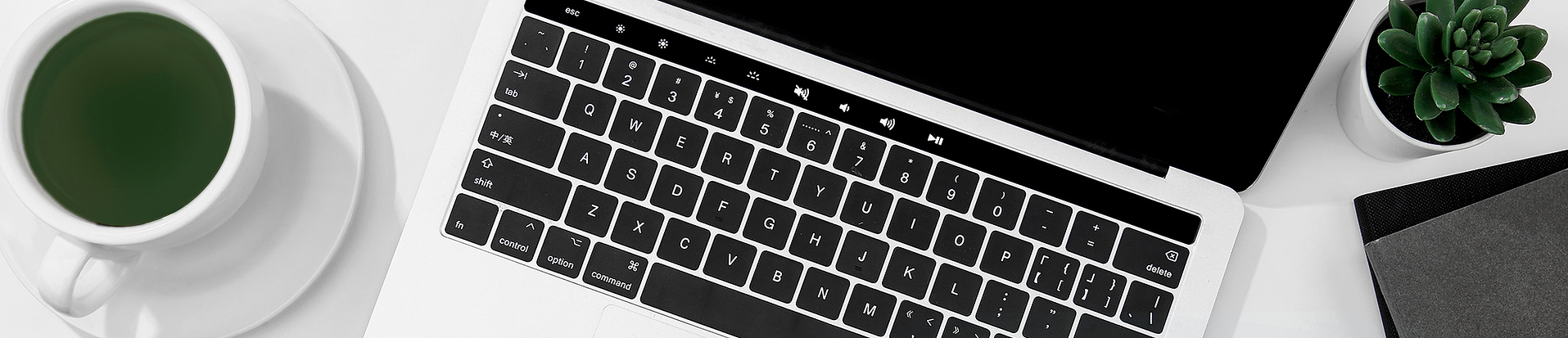 banner-Contact us.png