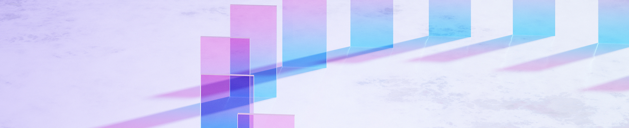 Certifications banner2.png