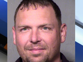 White Male Arrested For Bestiality With His Pet Cat