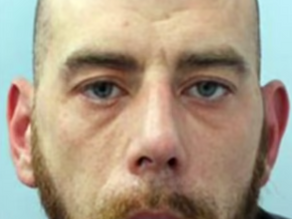 White Male Charged With Attempted Rape And Burglary After Woman In Her 70s Was Raped At Her Home