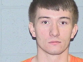 White Male Accused Of Raping, Sexually Assaulting Teen Girls Out On Bail