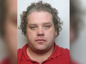 Pedophile Woke Boy As He Slept In His Tent Before Abusing Him