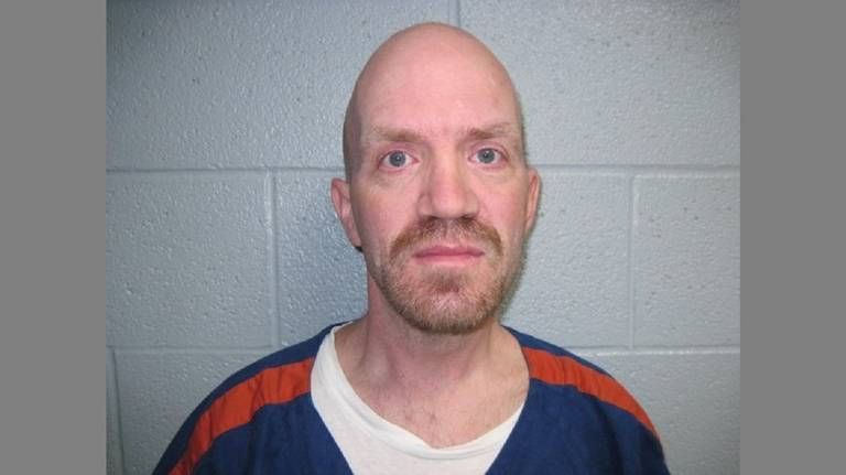 Christopher John Czarnik