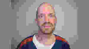 Christopher John Czarnik