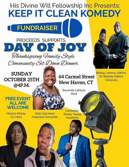 Day of Joy Fundraiser.jpeg