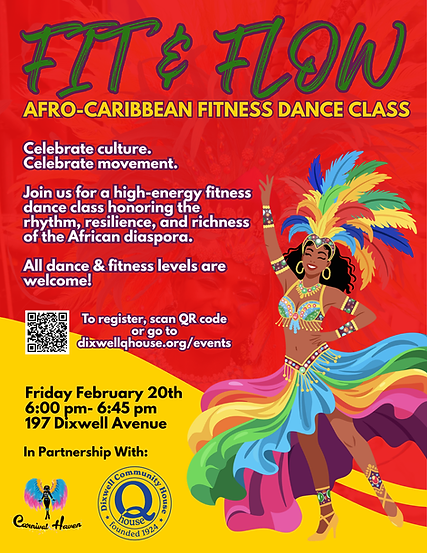 Afro-Caribbean Fitness Dance Class.png
