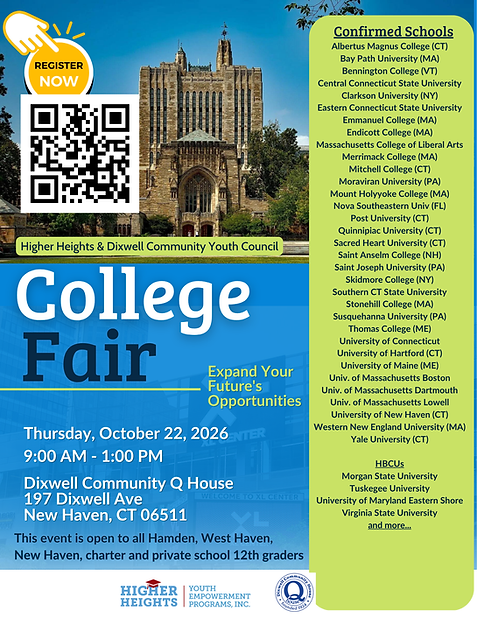 College Fair - Higher Heights 2026.png