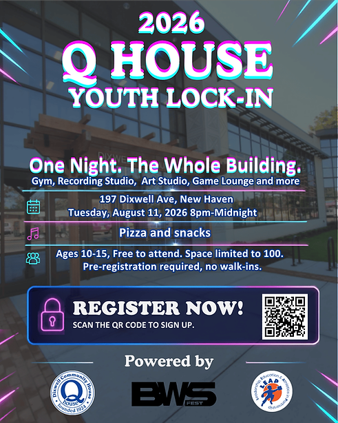 2026 Youth Lock-In Event Flyer (1).png