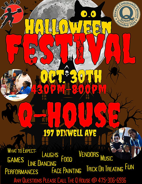 Halloween - 3.jpeg