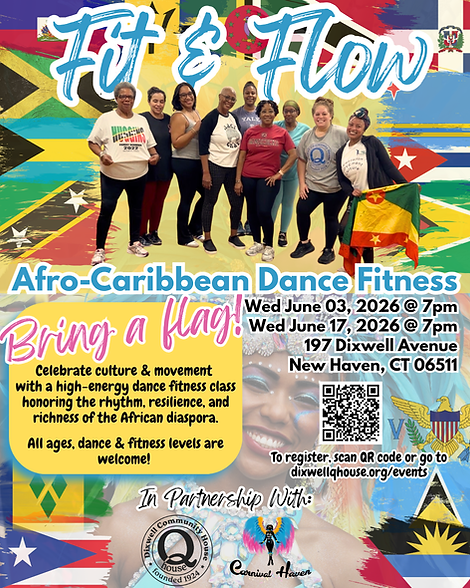Afro-Caribbean Dance Fitness June 2026 (1).png