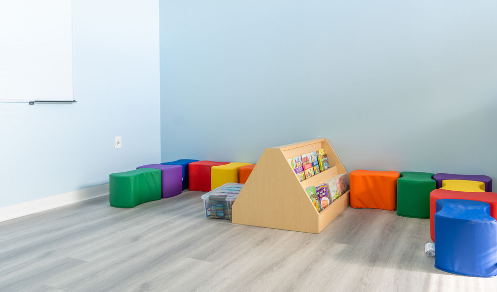 2023.06.11 - New Concept Sunnyvale - DSC01084.jpg