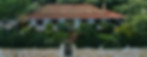 thumbnail_f65e7924-a67c-4966-a3bf-9800990386b1.jpg