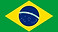 bandeira.jpg
