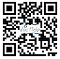 QR Code DHS logo.PNG