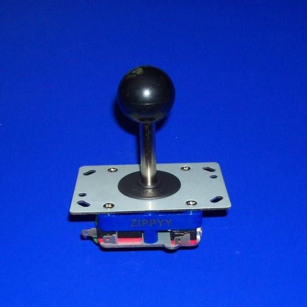 Thumbnail: Zippyy Joysticks