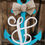 Thumbnail: Monogram Anchor