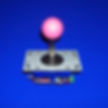 Thumbnail: Zippyy Joysticks