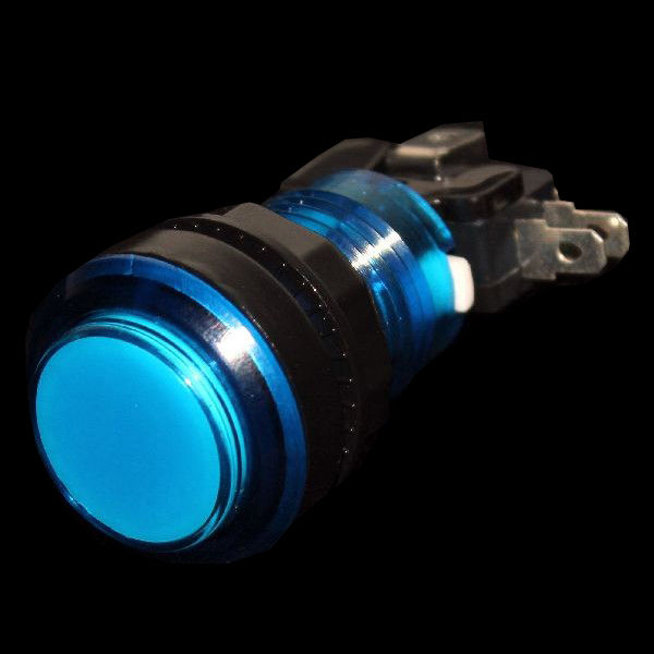 Thumbnail: LED Buttons