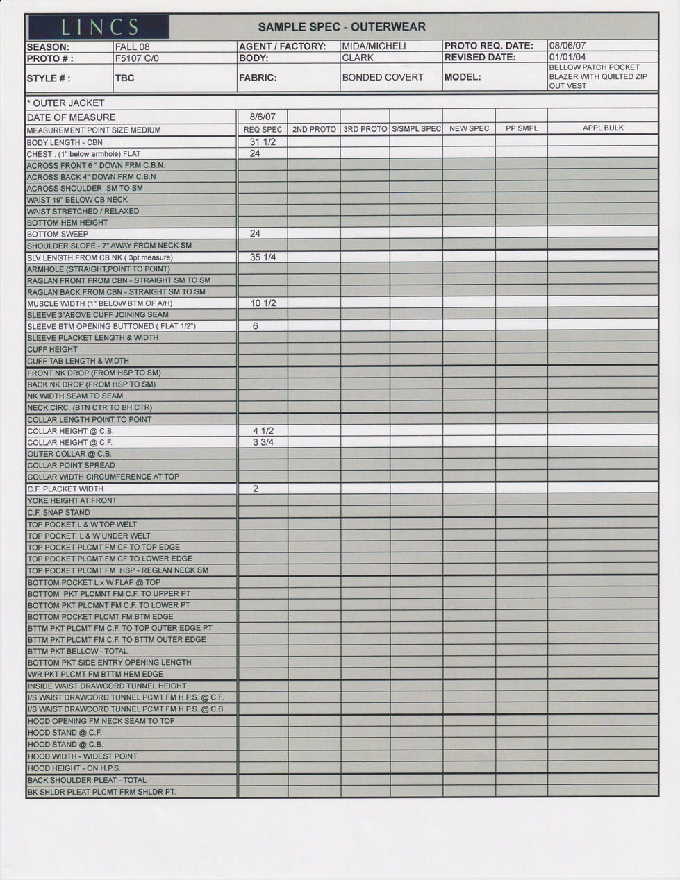 Scan 50