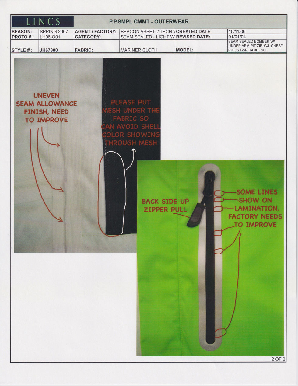 Scan 35