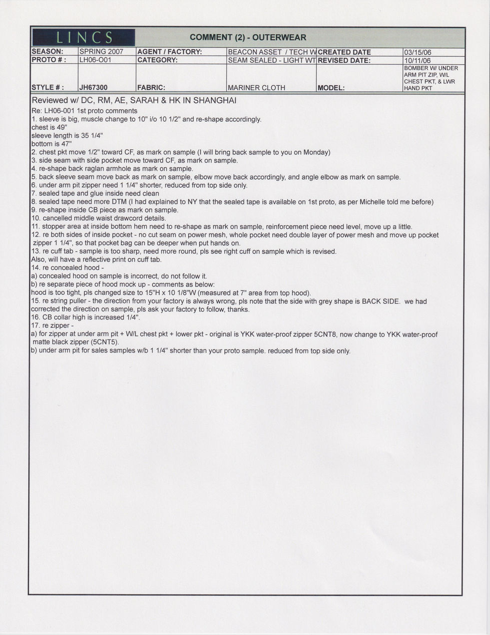 Scan 33
