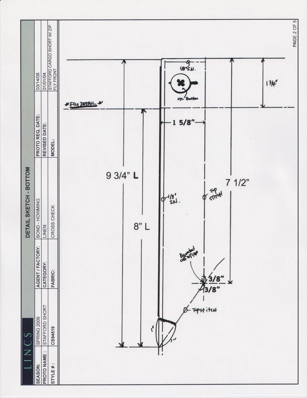 Scan 63