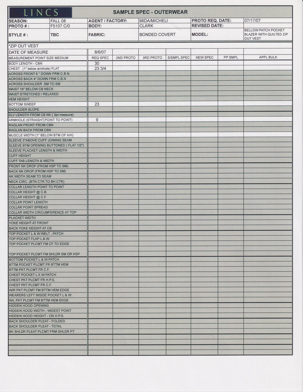 Scan 51