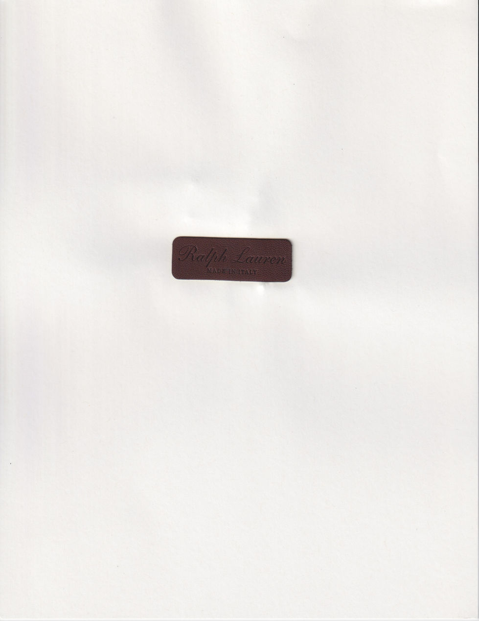 Scan 3