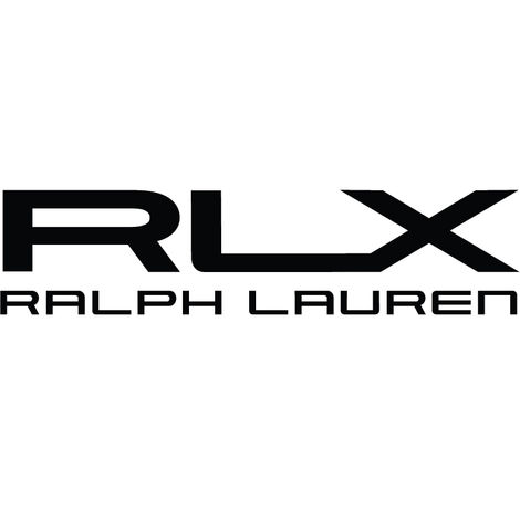 Ralph Lauren - RLX