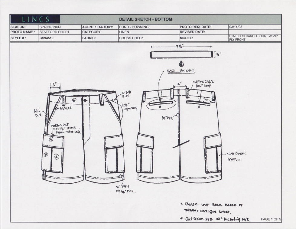 Scan 62