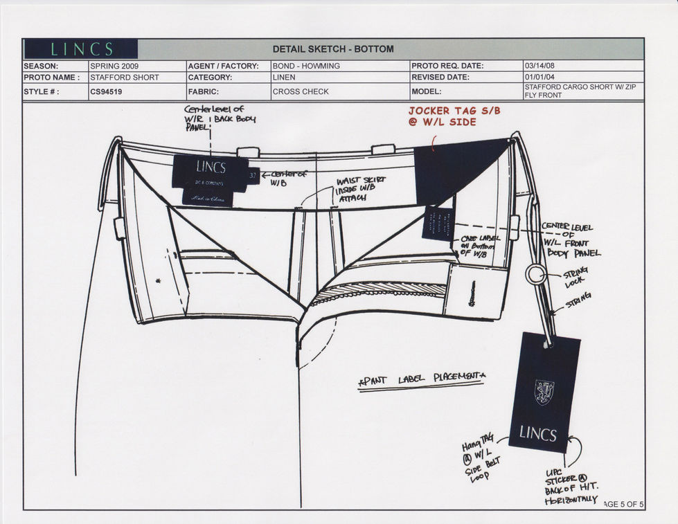 Scan 66
