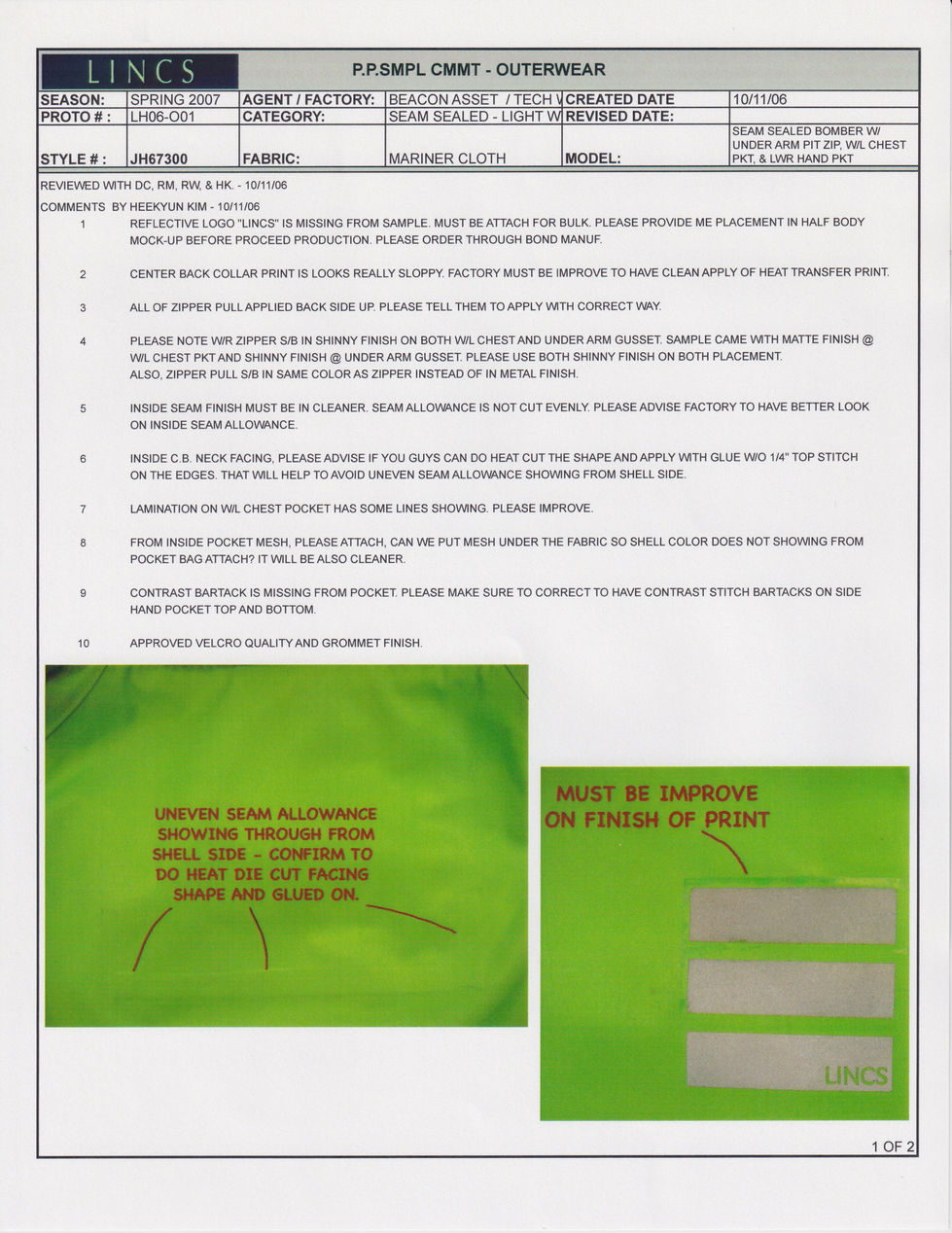 Scan 34