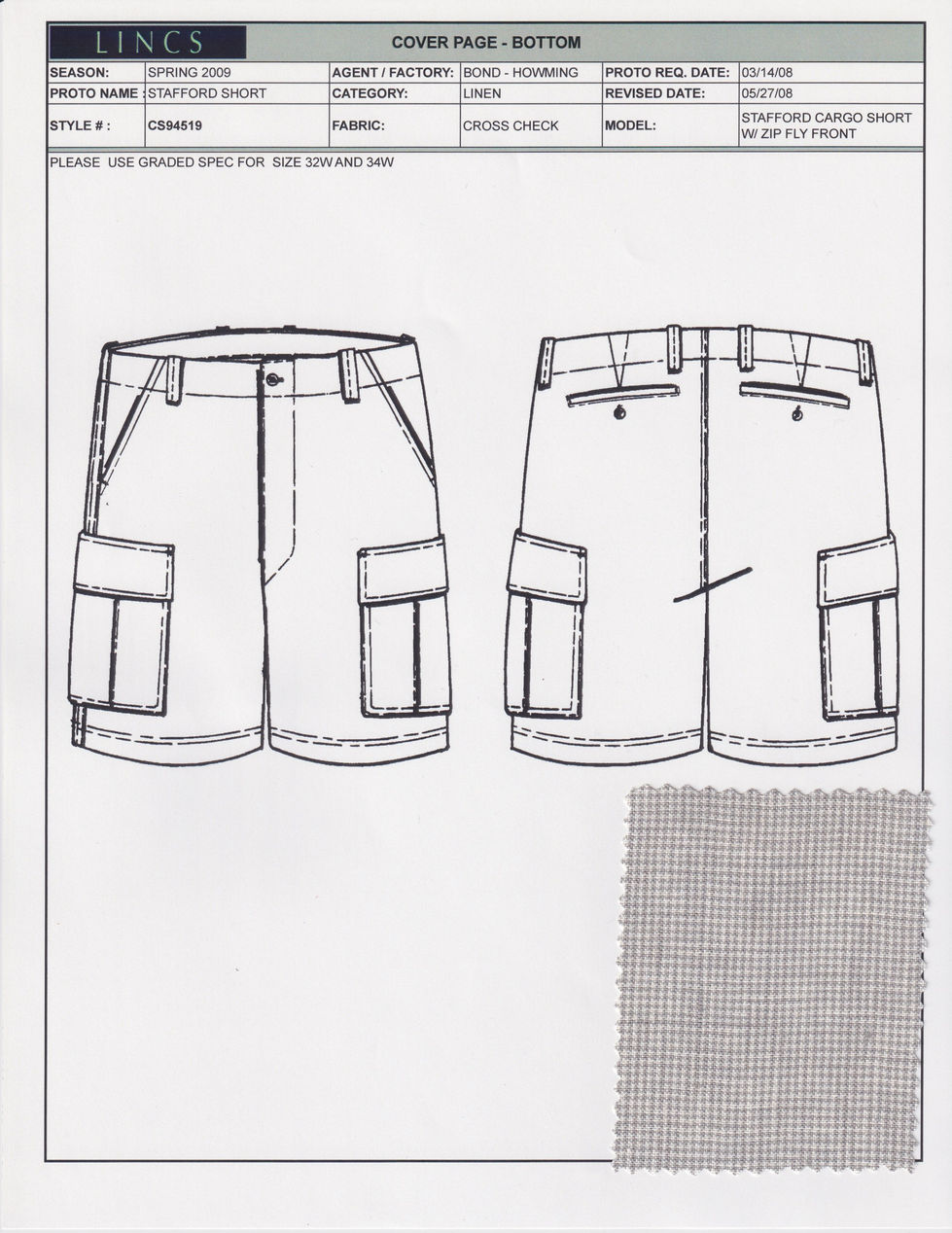 Scan 60