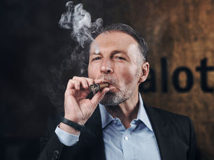 Premium cigars 2026 for discerning connoisseurs