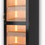Miniaturbild: Caminovacion Humidor Cabinets