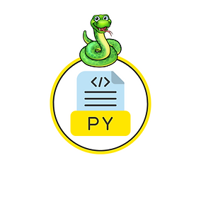 Untitled design (17).png