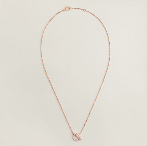 Karatcart Silver Plated Light Weight Chain Necklace with Earrings main image 1
