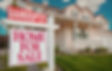 Bankruptcy Appraisals