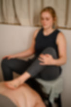 Recenter Therapeutic Massage Photoshoot-064.jpg