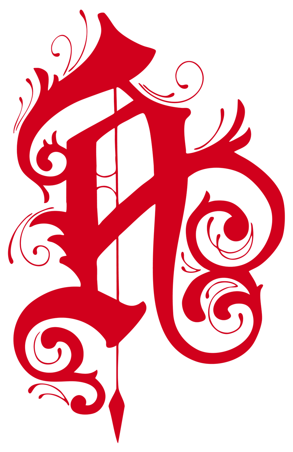 Red monogram A.png