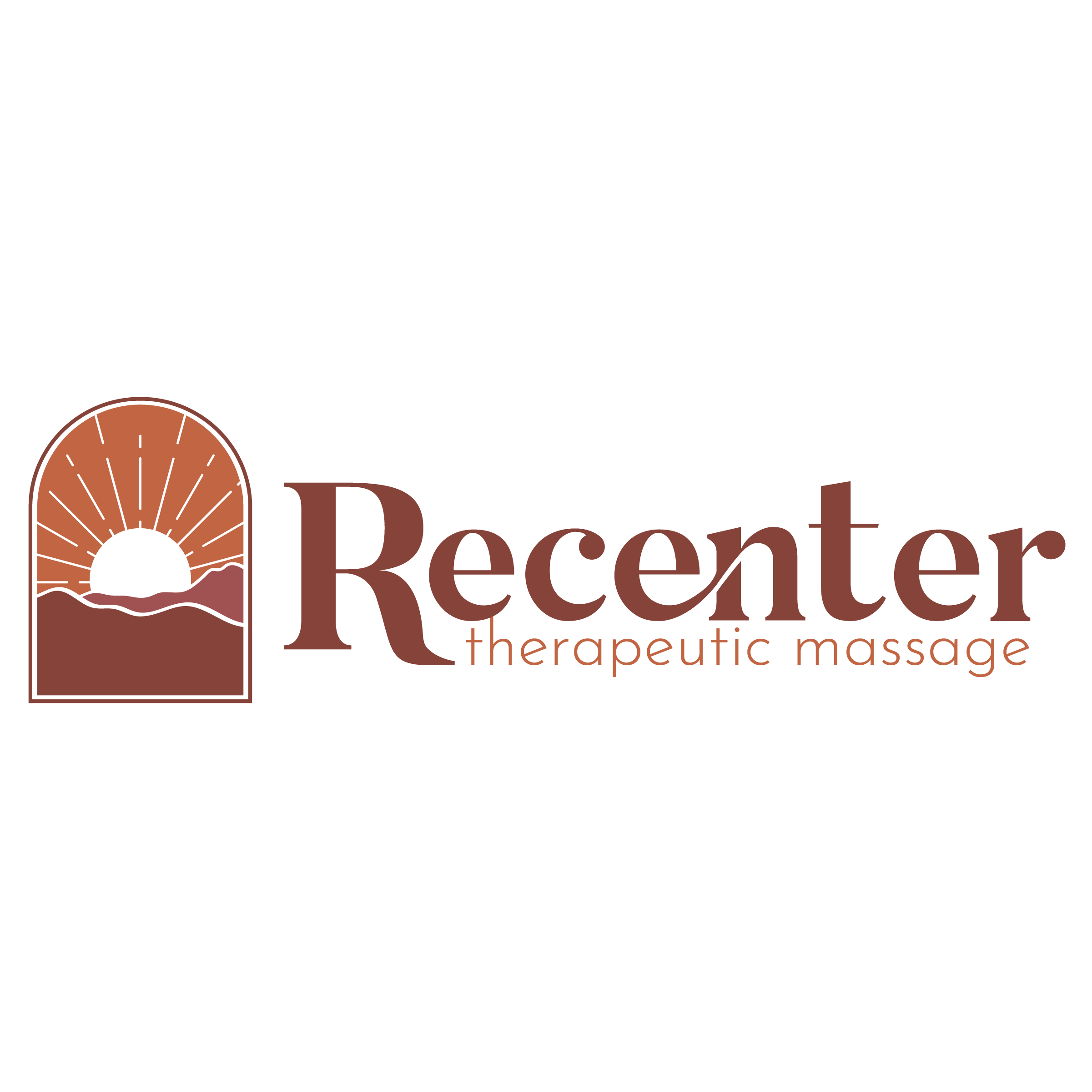 RecenterTM_Horizontal Logo_Branded_300x.