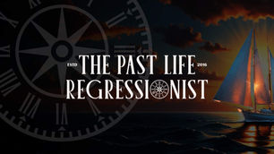 Transforming Experiences with Daniel, The Past Life Regressionist