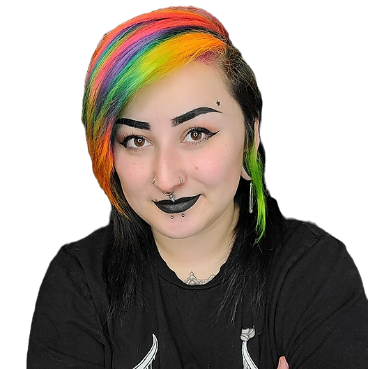 imagejpeg_0_edited.png