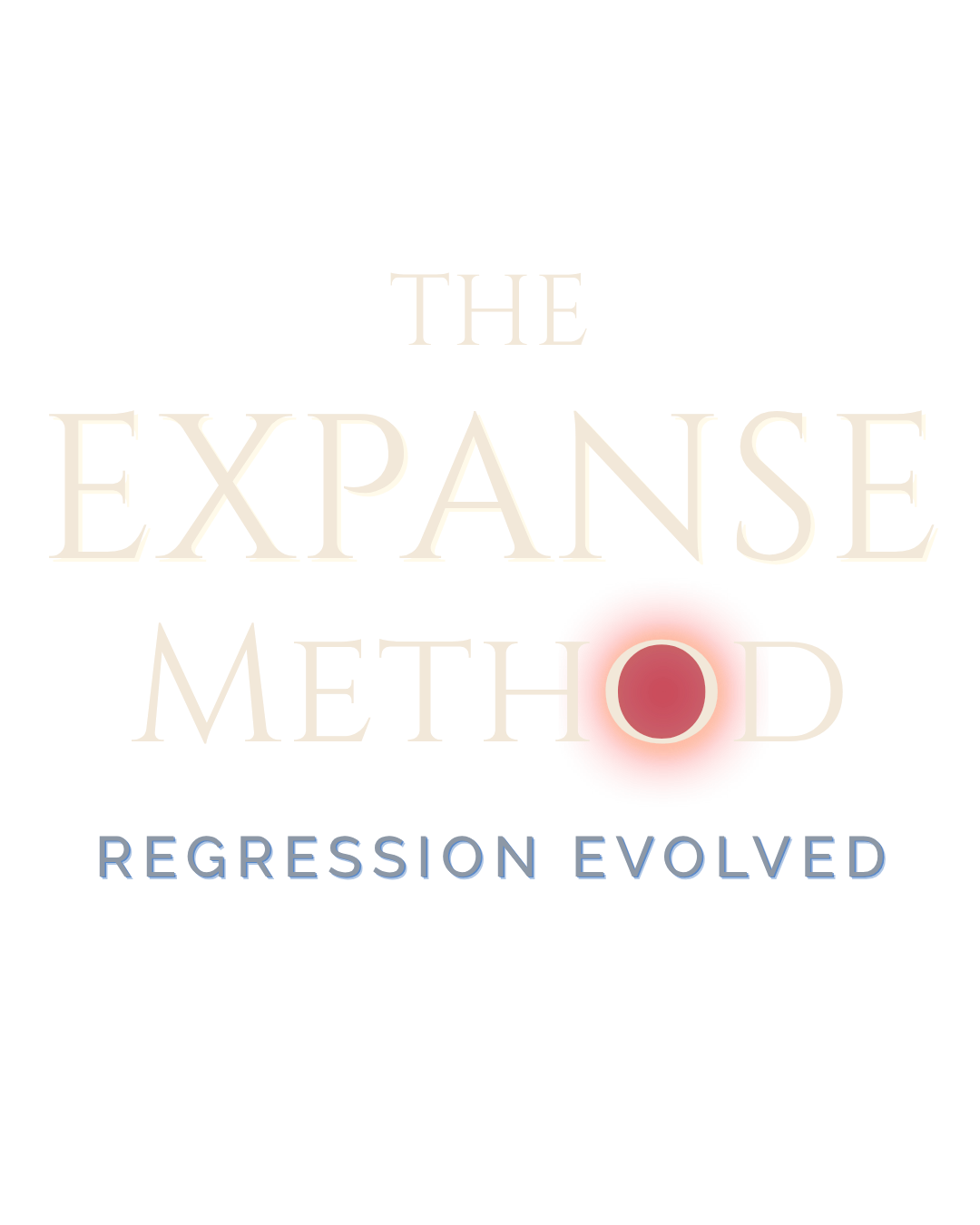 The Expanse Method with The Past Life Regressionist.png